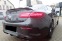 Обява за продажба на Mercedes-Benz E 53 AMG Coupe 4Matic+ = AMG Carbon Exterior II= Гаранция ~ 190 200 лв. - изображение 1