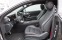Обява за продажба на Mercedes-Benz E 53 AMG Coupe 4Matic+ = AMG Carbon Exterior II= Гаранция ~ 190 200 лв. - изображение 4