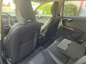 Volvo XC60 4Х4* БЕЗУПРЕЧНО* КАТО-НОВО* 100%-РЕАЛЕН-АВТОМОБИЛ , снимка 11