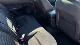 Nissan Qashqai Нов внос Италия Автомат 4х4, снимка 7