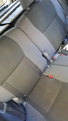 Toyota Rav4, снимка 6