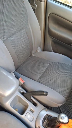 Toyota Rav4, снимка 5