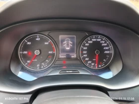 Seat Ateca, снимка 12