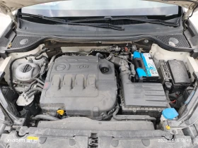 Seat Ateca, снимка 8