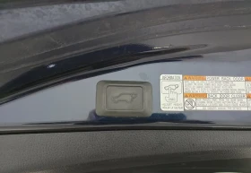 Toyota Rav4 HEV/2.5/197HP/DYNAMIC AUT/LED/KEYLESS/NAVI/CAM/ , снимка 14