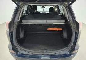 Toyota Rav4 HEV/2.5/197HP/DYNAMIC AUT/LED/KEYLESS/NAVI/CAM/ , снимка 13