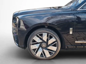 Rolls-Royce Cullinan SERIES II / FACELIFT / 4-SEATS / PANORAMA / , снимка 9