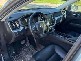 Volvo XC60 * Momentum * АВТОКРЕДИТ * ОТ ПРЕДСТАВИТЕЛСТВО, снимка 7