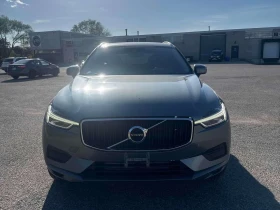 Volvo XC60 * Momentum * АВТОКРЕДИТ * ОТ ПРЕДСТАВИТЕЛСТВО, снимка 2
