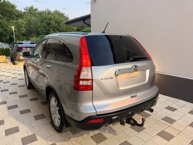Honda Cr-v 2.0 Бензин , Реални километри !! 174000км , снимка 5