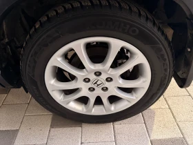 Honda Cr-v 2.0 Бензин , Реални километри !! 174000км , снимка 6