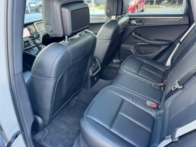Porsche Macan FACELIFT GTS TURBO 441 CV, снимка 10