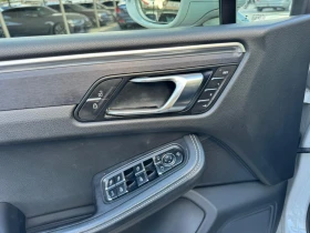 Porsche Macan FACELIFT GTS TURBO 441 CV, снимка 9