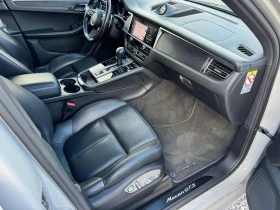 Porsche Macan FACELIFT GTS TURBO 441 CV, снимка 15