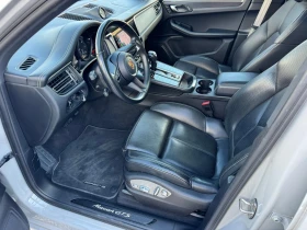 Porsche Macan FACELIFT GTS TURBO 441 CV, снимка 7