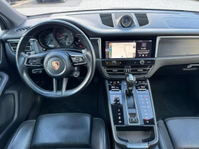 Porsche Macan FACELIFT GTS TURBO 441 CV, снимка 11