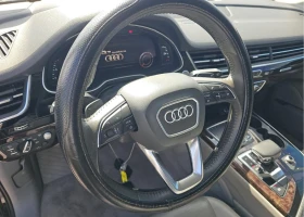 Audi Q8 PRESTIGE 3.0TFSI, снимка 13
