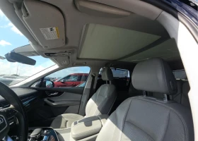 Audi Q8 PRESTIGE 3.0TFSI, снимка 10