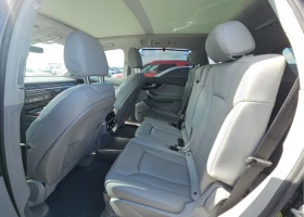 Audi Q8 PRESTIGE 3.0TFSI, снимка 11