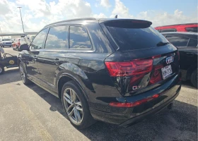Audi Q8 PRESTIGE 3.0TFSI, снимка 3