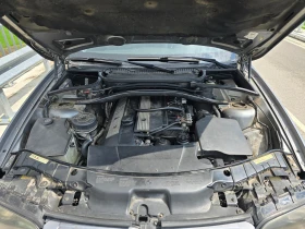 BMW X3, снимка 10