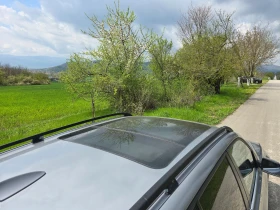 BMW X3, снимка 11