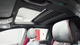Mercedes-Benz GLC 43 AMG* HUD* 360* КОЖА* НАВИ* ПАНО, снимка 14