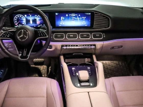 Mercedes-Benz GLE 450 * 4MATIC * CARFAX * ФИКСИРАНА ЦЕНА ДО БГ * , снимка 15