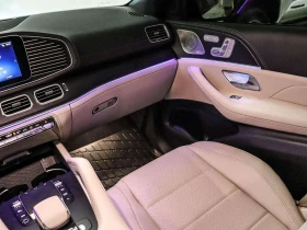 Mercedes-Benz GLE 450 * 4MATIC * CARFAX * ФИКСИРАНА ЦЕНА ДО БГ * , снимка 16