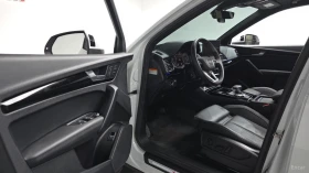 Audi Q5 40TDI/QUATTRO/PREMIUM/SPORTBACK, снимка 5