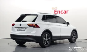 VW Tiguan 2.0 TDI Prestige, снимка 2