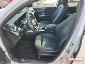 Mercedes-Benz GLB, снимка 5