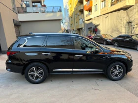 Infiniti QX60 Infiniti QX60 3.5, снимка 6