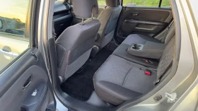 Honda Cr-v 2.2cdti-italy-6 скорости 4х4, снимка 10