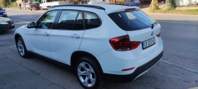 BMW X1, снимка 5