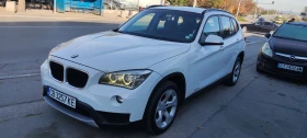 BMW X1, снимка 2