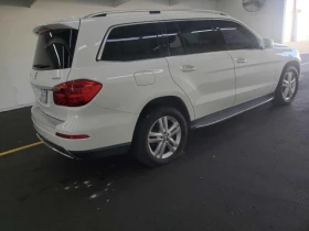 Mercedes-Benz GL | Mobile.bg    4