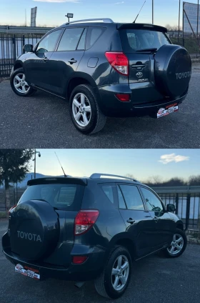 Toyota Rav4 2.2D4D* 136..* 44* 6 *  | Mobile.bg    5