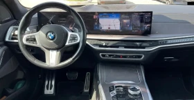 BMW X7 xDrive40d M Sport, снимка 7