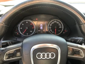 Audi Q5, снимка 4