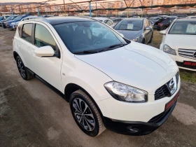 Nissan Qashqai 2.0I 4x4 Фейслифт, снимка 2