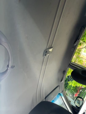 Обява за продажба на Toyota Rav4 2.0D4-D ~4 400 лв. - изображение 10