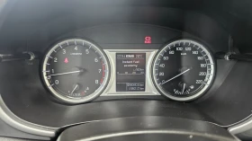 Suzuki Vitara 1.6  44  6 | Mobile.bg    9
