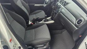 Suzuki Vitara 1.6  44  6 | Mobile.bg    6
