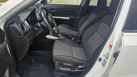 Suzuki Vitara 1.6  44  6 | Mobile.bg    5