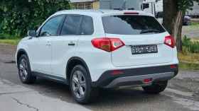 Suzuki Vitara 1.6  44  6 | Mobile.bg    3