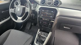 Suzuki Vitara 1.6  44  6 | Mobile.bg    8