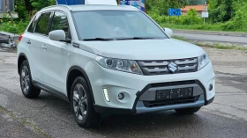 Suzuki Vitara 1.6  44  6 | Mobile.bg    2