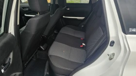 Suzuki Vitara 1.6  44  6 | Mobile.bg    7