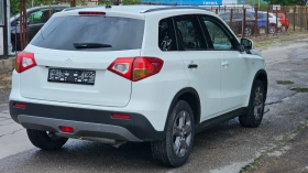 Suzuki Vitara 1.6  44  6 | Mobile.bg    4